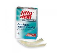FITTYDENT CUSCIN MORB 15PZ OFS