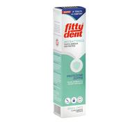 FITTYDENT ANTIBATTERICO PASTA ADESIVA DENTIERA NUOVA FORMULA40 G