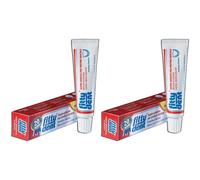 Fittydent® Pasta Classica 2x40 ml Pasta