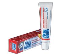 FITTYDENT-PASTA CLASSICA 40ML