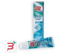 FITTYDENT PLUS 40 G OFFERTA SPECIALE