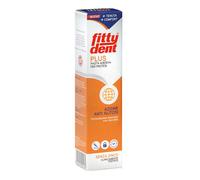 FITTYDENT Plus.Pasta Ades.40g