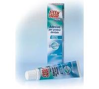 fittydent plus pasta ades.40g