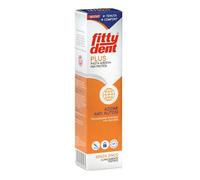 Fittydent Plus Pasta Adesiva Per Protesi 40ml