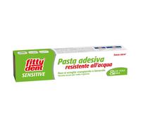 Fittydent Sensitive Pasta Adesiva 30 g Pasta