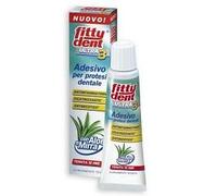 Fittydent Adesivo Ultra 3 Sensitive 40 g Offerta speciale