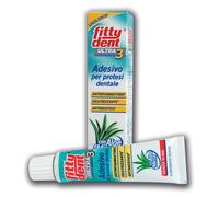 FITTYDENT-ULTRA 3 40G OFS