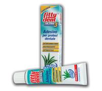 FITTYDENT ULTRA3 SENS ADES OFS