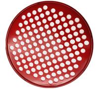 Fituenly per Esercizi per Le, Rafforzamento della Presa E Allenamenti di Resistenza per, E Polsi