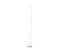 PIANTANA LED X ESTERNO MOD.FITY H.160 PZ 1,0