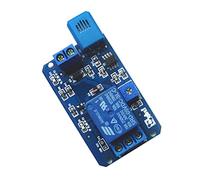 FITYLE trasduttore umidità Igrometro Modulo Conducente Comparatore Emette Direttamente