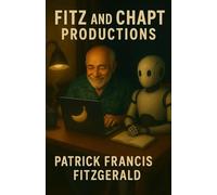 Fitz and Chapt Productions