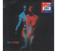Fitz And The Tantrums - Pickin' Up The Pieces