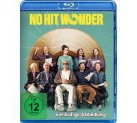 No Hit Wonder
