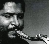 Fitz Gore & the Talismen