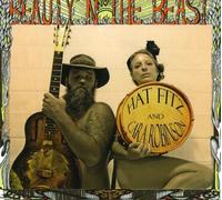 Fitz, Hat & Cara Robinson - Beauty N the Beast