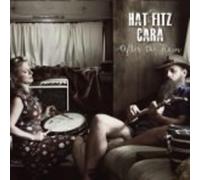 Fitz, Hat/ Robinson, Cara - After The Rain