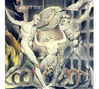 Fitz, Michael - Everything Must Change