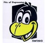 Fitz Of Depression - Swing