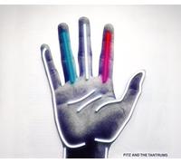 Fitz & The Tantrums - Handclap