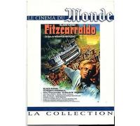 Fitzcarraldo