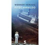 Fitzcarraldo