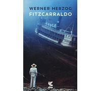 Fitzcarraldo
