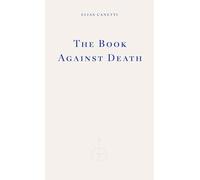 Fitzcarraldo Classic No. 5, The Book Against Death