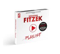 Fitzek,Sebastian - Playlist - Hörspiel