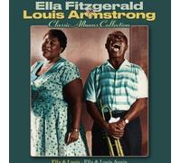 classic albums collection