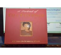 Fitzgerald,Ella - A Portrait of Ella Fitzgerald