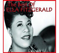 Fitzgerald, Ella - Best Of Ella Fitzgerald
