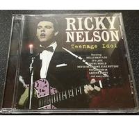 Fitzgerald,Ella - Dedicated to You