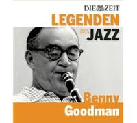 Fitzgerald, Ella - Die Zeit Legend Des Jazz