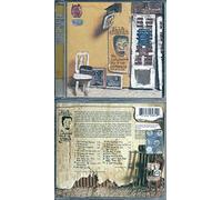 Fitzgerald, Ella - Oh Lady Be Good!-Best Of Gers