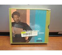 Fitzgerald,Ella - Sings Cole Porter/Ultradisc