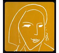 Fitzgerald Ella - Sings The Arlen Songbook
