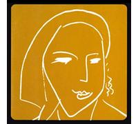 Fitzgerald Ella - Sings The Harold Arlen Songbook