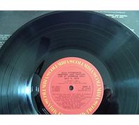 Fitzgerald, Etta - Newport Jazz Festival Live At Carnegie Hall