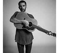 Fitzgerald, Michael Bernard - I Wanna Make It With You