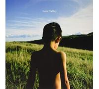 Fitzgerald, Michael Bernard - Love Valley