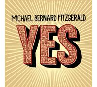 Fitzgerald, Michael Bernard - Yes