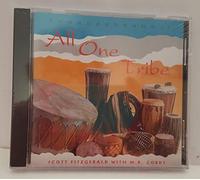 Fitzgerald, Scott - All One Tribe
