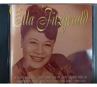 Fitzgerald - Stairway to the Stars