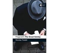 Fitzgerald's The Great Gatsby: A Reader's Guide