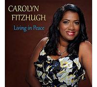 Fitzhugh, Carolyn - Living In Peace