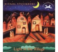 Fitzsimmons, Michael - Light in the Village