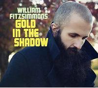 Fitzsimmons, William - Gold In The Shadow