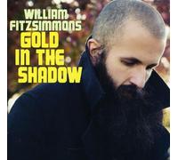 Fitzsimmons, William - Gold In The Shadows