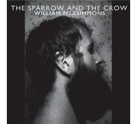 Fitzsimmons William - Sparrow & the Crow